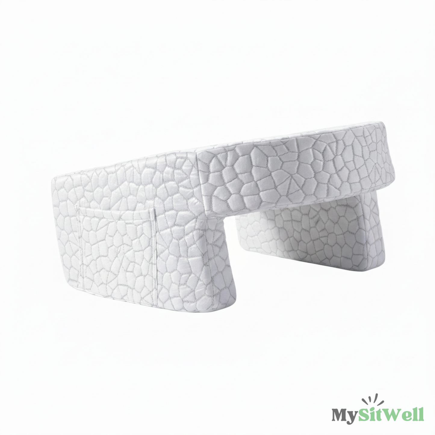 Comfort Support Pillow