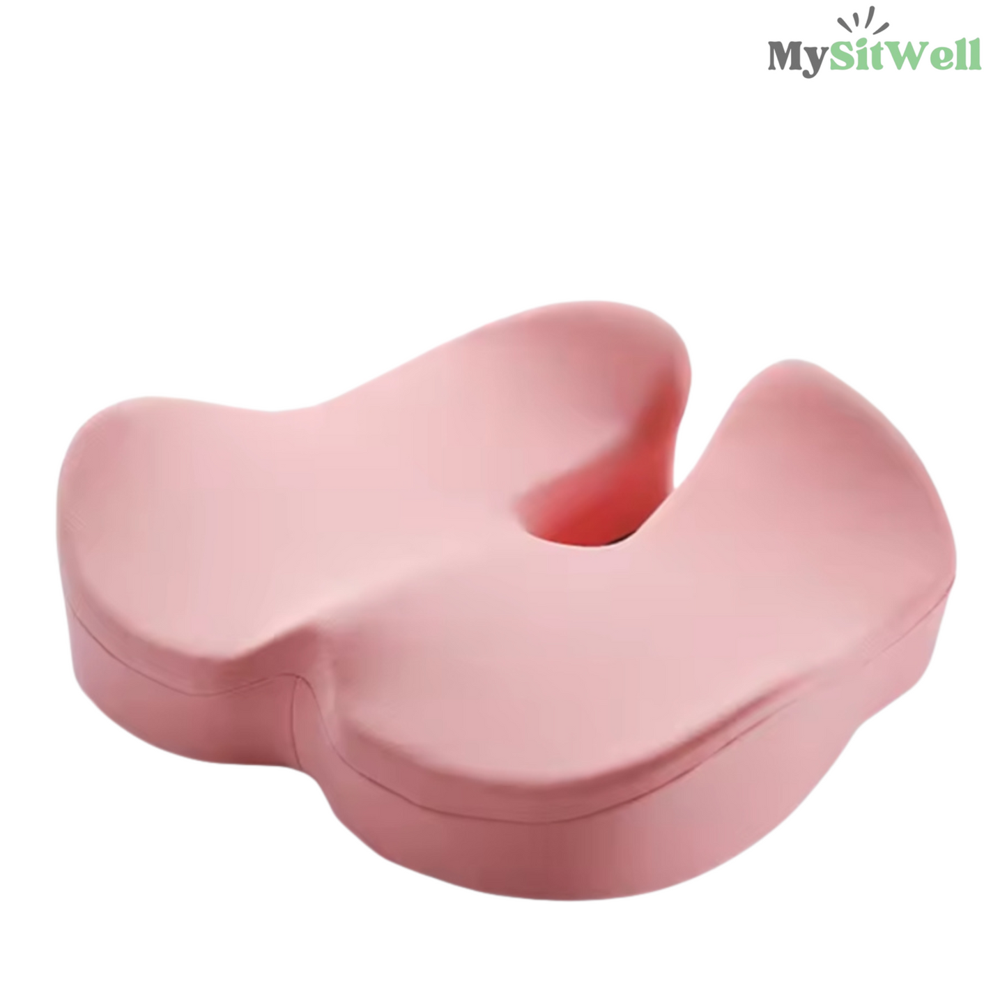 SitWell Orthopedic Cushion