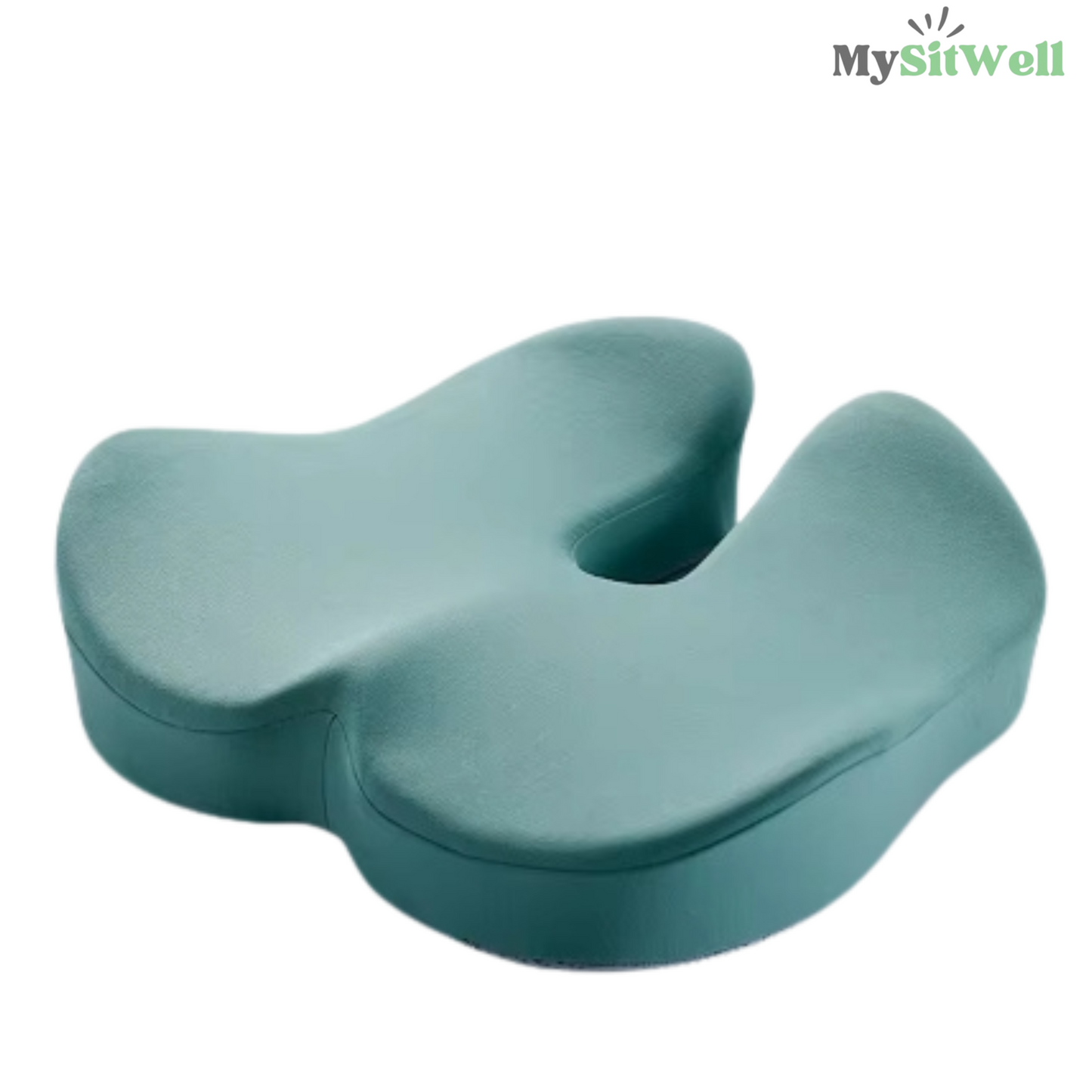 SitWell Orthopedic Cushion