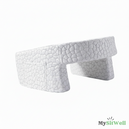 Comfort Support Pillow