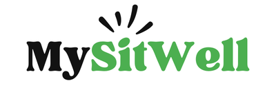MySitWell